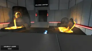 Spectraball screenshot