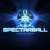Spectraball