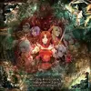 Spectral Force Legacy