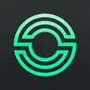 Spectre Camera