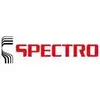 Spectro