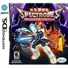Spectrobes: Origins
