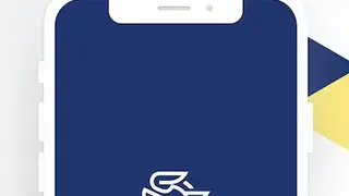 SpectroCoin screenshot