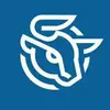 SpectroCoin