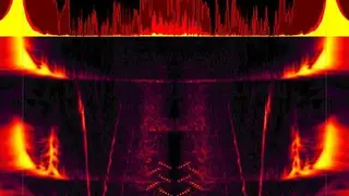 Spectrolizer screenshot