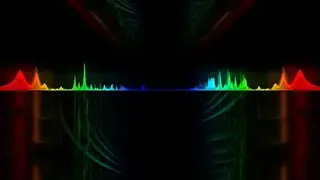 Spectrolizer screenshot