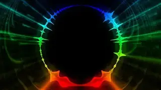 Spectrolizer screenshot