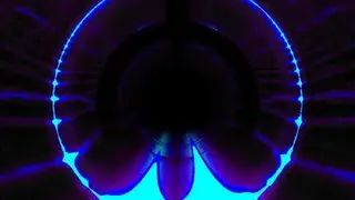 Spectrolizer screenshot