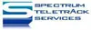 Spectrum TeleTrack