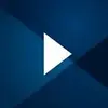 Spectrum TV