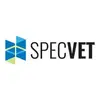 SpecVet