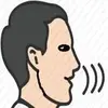 Speech Text & Text Speech in All Languages