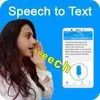 Speech to Text