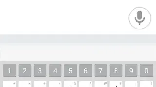 Speech to text by Maruar screenshot