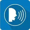 Speech To Text by Xenom Apps