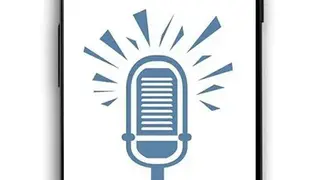 Speech To Text Converter- Voice Typing App screenshot