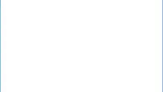 Speech To Text Notepad screenshot