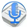 Speech To Text Notepad