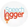 Speechlogger