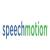SpeechMotion