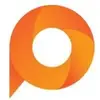 Speechpad