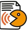 Speechpad.pw