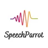 SpeechParrot