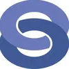 SpeechRite