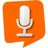 SpeechTexter