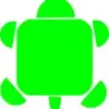 SpeechTurtle