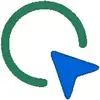 Speed Auto Clicker