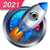 Speed Booster