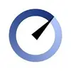 Speed Check Light 5G / 4G LTE / WiFi