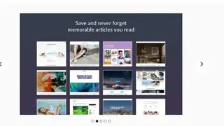 Speed Dial 2 screenshot