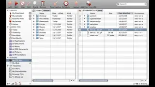 Speed Download screenshot