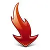 Speed Download