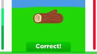 Speed Guess Something screenshot