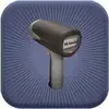 Speed Gun by advance Technology