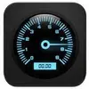 Speed Gun Mph