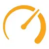 Speed.io