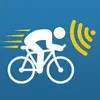 SpeedClock Video Radar