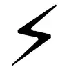 SpeedCoder