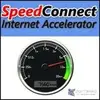 SpeedConnect Internet Accelerator
