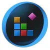 SpeeDefrag