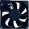 SpeedFan