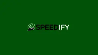 Speedify screenshot