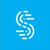 Speedify