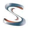 SpeedInvoice