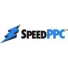 SpeedPPC