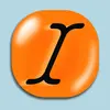 SpeedTypingOnline